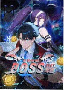 91精品在线观看 鬼灭之刃